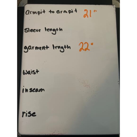 NWT Rue 21 Ivory Cream Color Women's Gauzy Tank Top Lace Trim Size XL - Picture 6 of 6